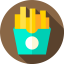 Favicon